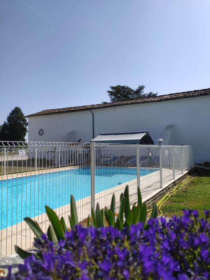 Domaine Moulin D'elemiah Tente de luxe